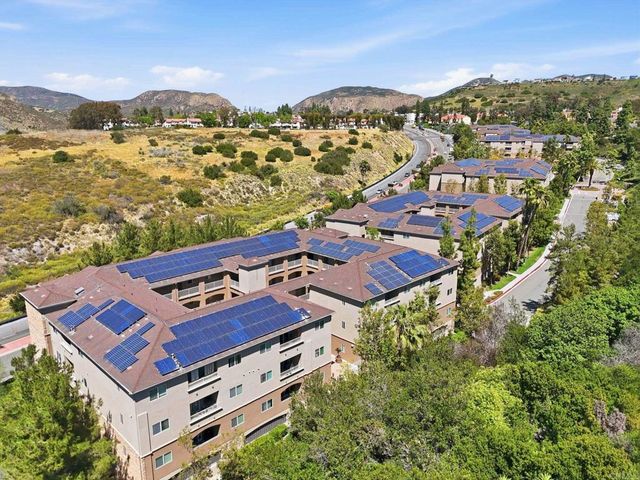 7647 Mission Gorge Road 15, San Diego, CA 92120