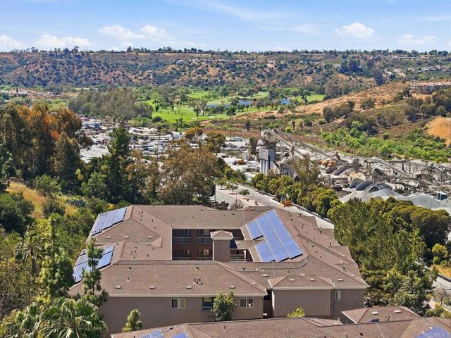 7647 Mission Gorge Road 15, San Diego, CA 92120