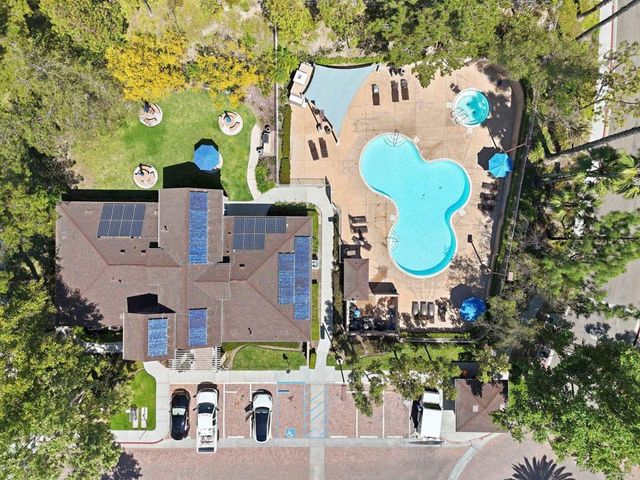 7647 Mission Gorge Road 15, San Diego, CA 92120