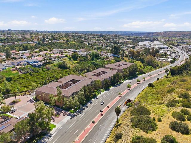 7647 Mission Gorge Road 15, San Diego, CA 92120