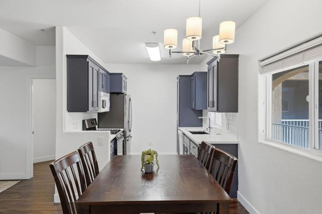 7647 Mission Gorge Road 15, San Diego, CA 92120