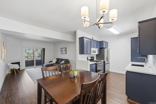 7647 Mission Gorge Road 15, San Diego, CA 92120