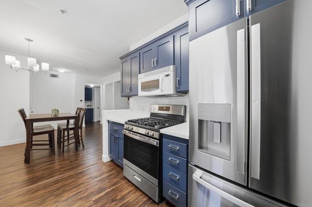 7647 Mission Gorge Road 15, San Diego, CA 92120