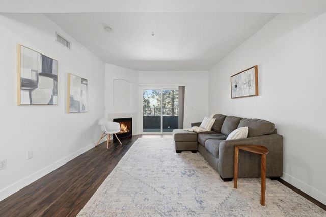 7647 Mission Gorge Road 15, San Diego, CA 92120