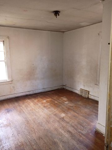 3317 Waverly Street, Detroit City, MI 48238