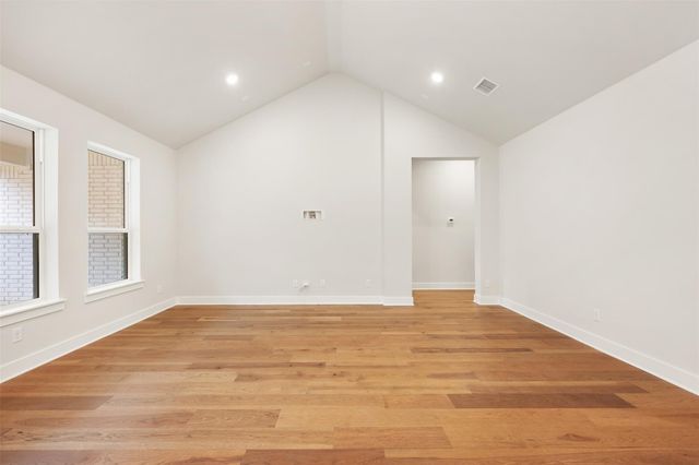 325 Knockout Rose DR, San Marcos, TX 78666