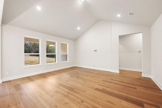 325 Knockout Rose DR, San Marcos, TX 78666