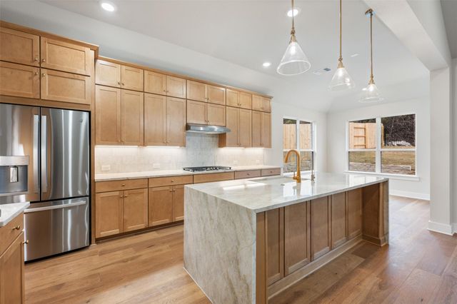 325 Knockout Rose DR, San Marcos, TX 78666