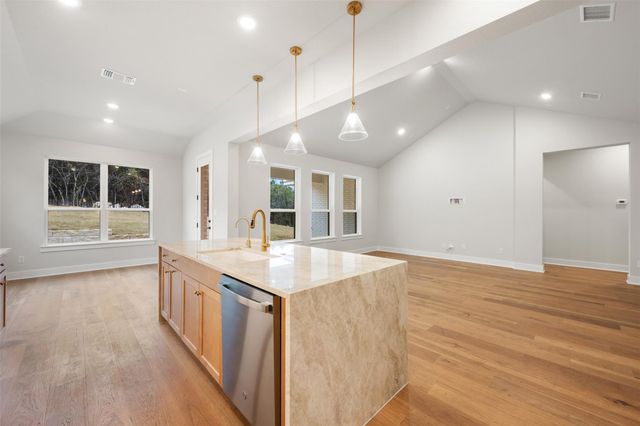 325 Knockout Rose DR, San Marcos, TX 78666