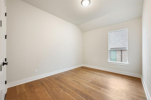 325 Knockout Rose DR, San Marcos, TX 78666