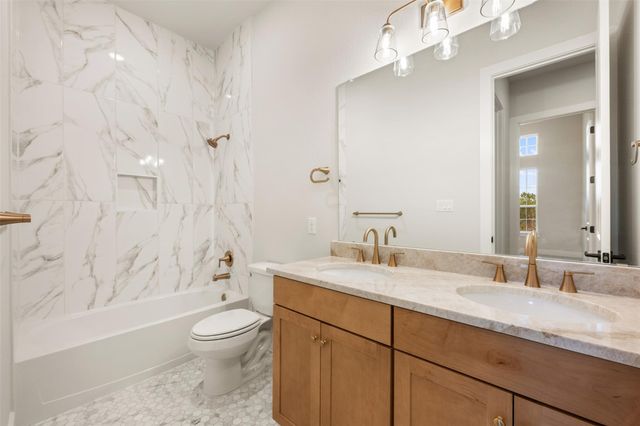 325 Knockout Rose DR, San Marcos, TX 78666