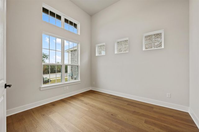 325 Knockout Rose DR, San Marcos, TX 78666