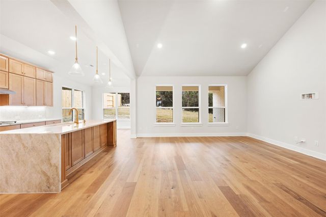 325 Knockout Rose DR, San Marcos, TX 78666