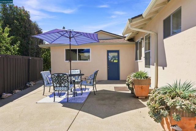 2955 Cornelius Dr, San Pablo, CA 94806