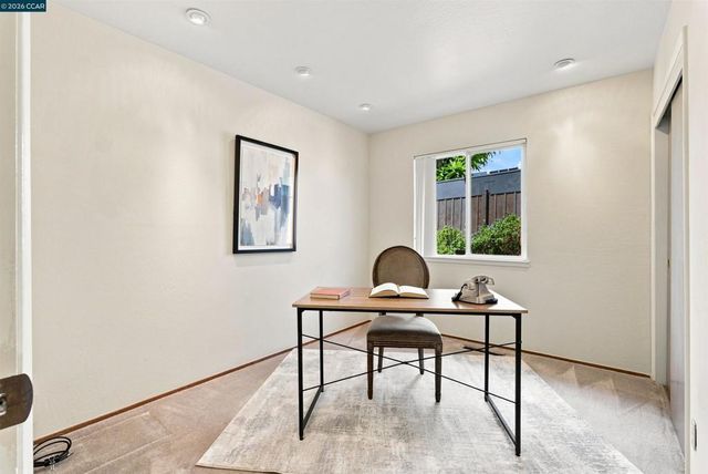 2955 Cornelius Dr, San Pablo, CA 94806