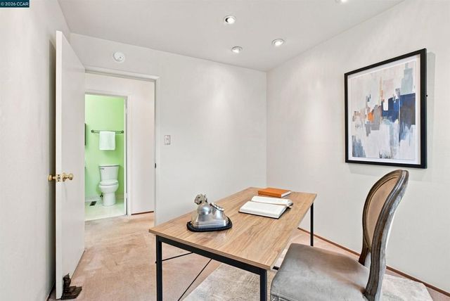 2955 Cornelius Dr, San Pablo, CA 94806