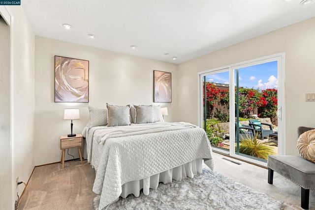 2955 Cornelius Dr, San Pablo, CA 94806