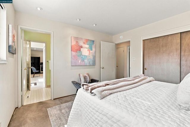 2955 Cornelius Dr, San Pablo, CA 94806