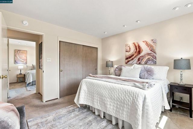 2955 Cornelius Dr, San Pablo, CA 94806