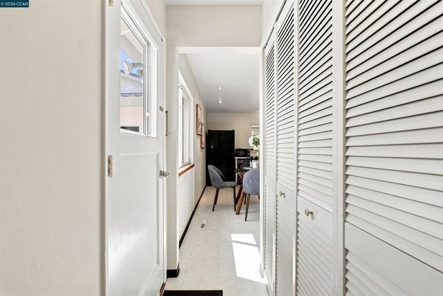 2955 Cornelius Dr, San Pablo, CA 94806