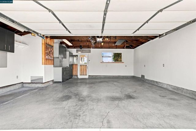 2955 Cornelius Dr, San Pablo, CA 94806