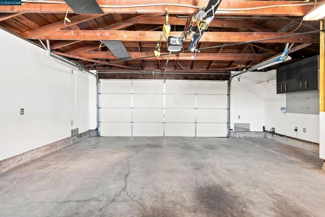 2955 Cornelius Dr, San Pablo, CA 94806