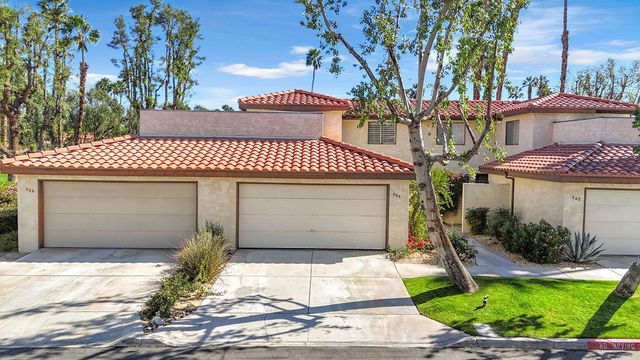 204 Lakecrest Lane, Palm Desert, CA 92260