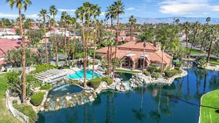 204 Lakecrest Lane, Palm Desert, CA 92260