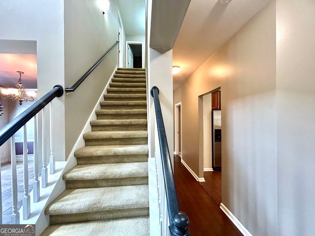 7613 Cedar Grove Court, Fairburn, GA 30213