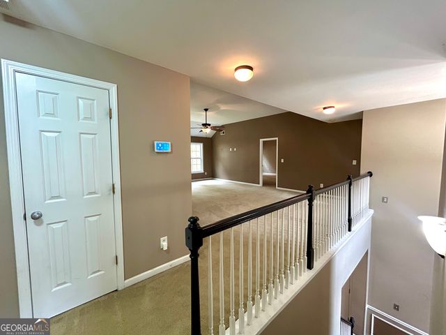 7613 Cedar Grove Court, Fairburn, GA 30213