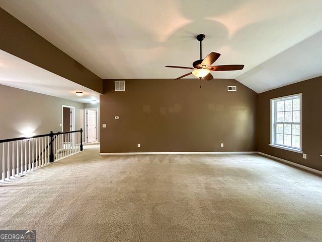 7613 Cedar Grove Court, Fairburn, GA 30213