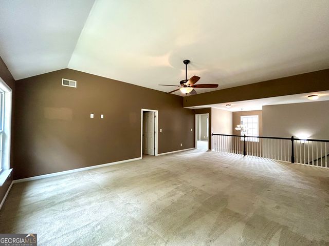 7613 Cedar Grove Court, Fairburn, GA 30213