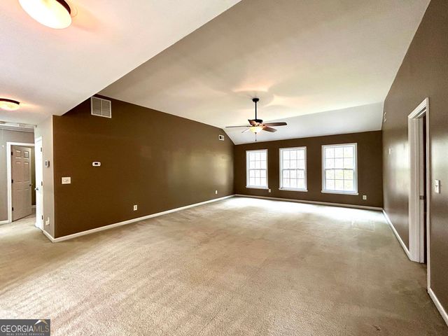 7613 Cedar Grove Court, Fairburn, GA 30213