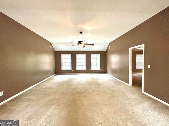 7613 Cedar Grove Court, Fairburn, GA 30213