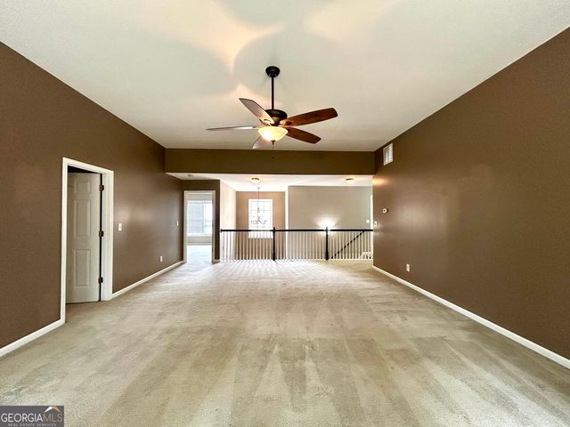 7613 Cedar Grove Court, Fairburn, GA 30213