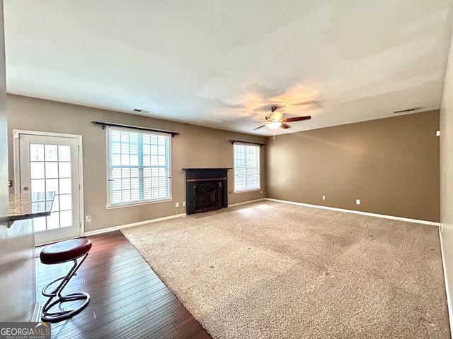 7613 Cedar Grove Court, Fairburn, GA 30213