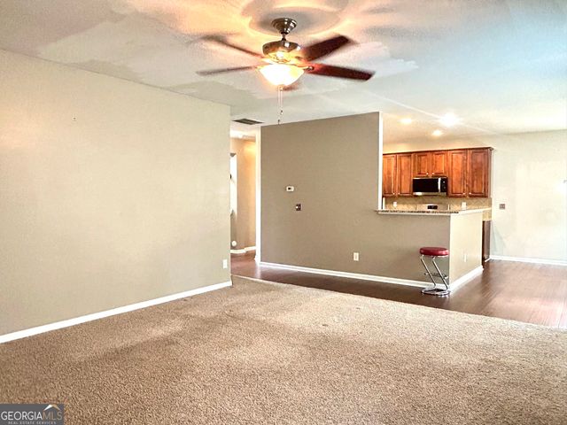 7613 Cedar Grove Court, Fairburn, GA 30213