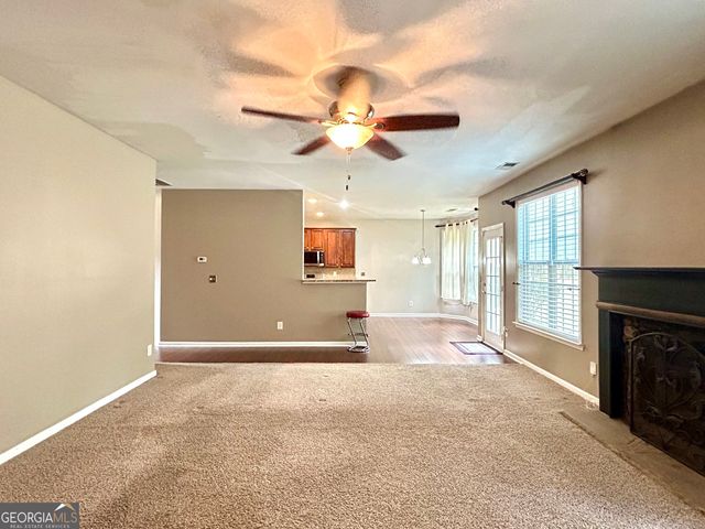 7613 Cedar Grove Court, Fairburn, GA 30213