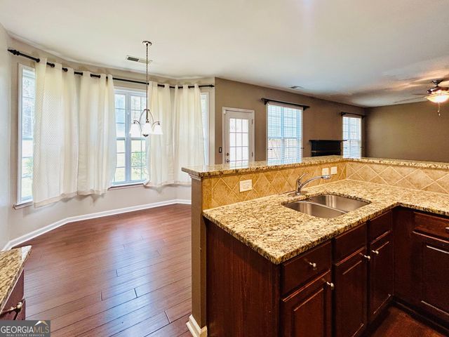 7613 Cedar Grove Court, Fairburn, GA 30213