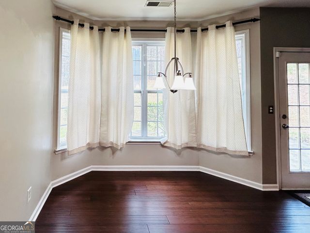 7613 Cedar Grove Court, Fairburn, GA 30213