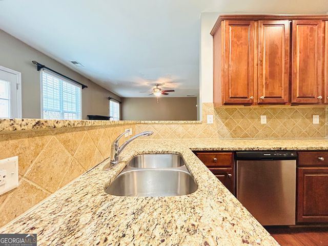 7613 Cedar Grove Court, Fairburn, GA 30213