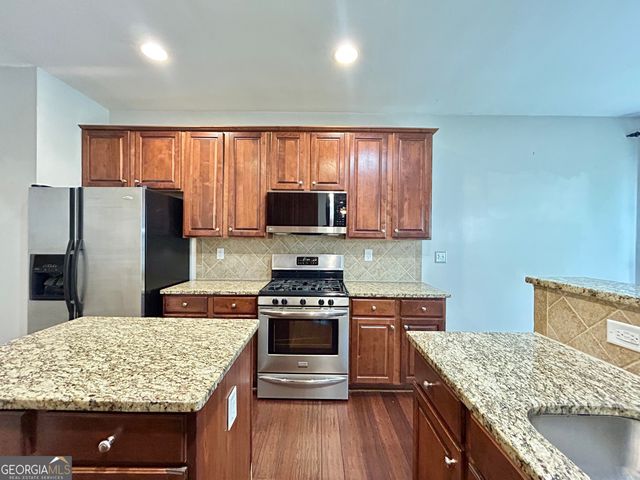 7613 Cedar Grove Court, Fairburn, GA 30213