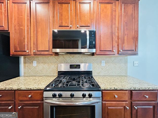 7613 Cedar Grove Court, Fairburn, GA 30213