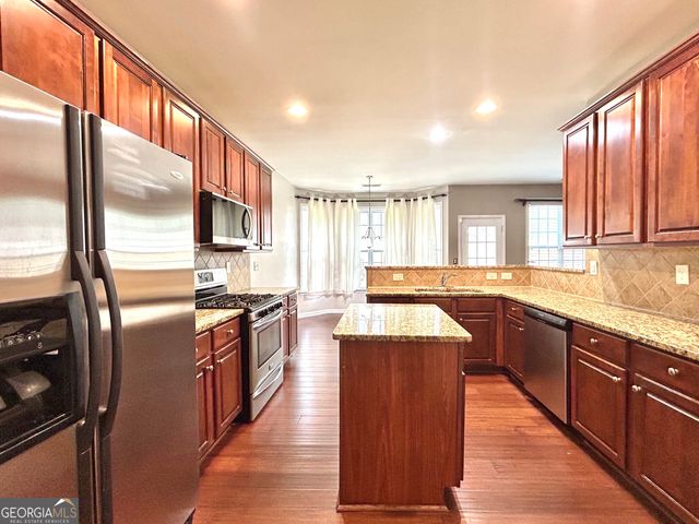 7613 Cedar Grove Court, Fairburn, GA 30213