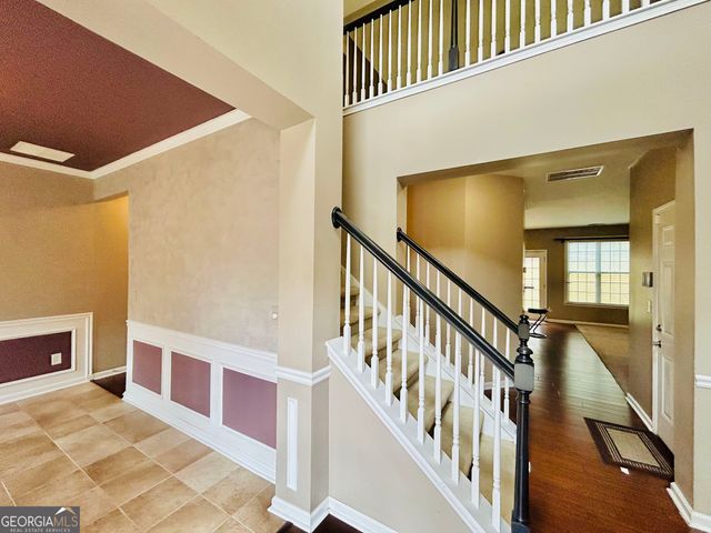 7613 Cedar Grove Court, Fairburn, GA 30213