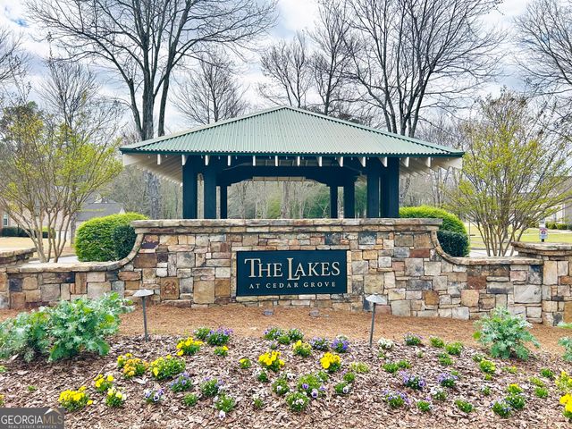 7613 Cedar Grove Court, Fairburn, GA 30213