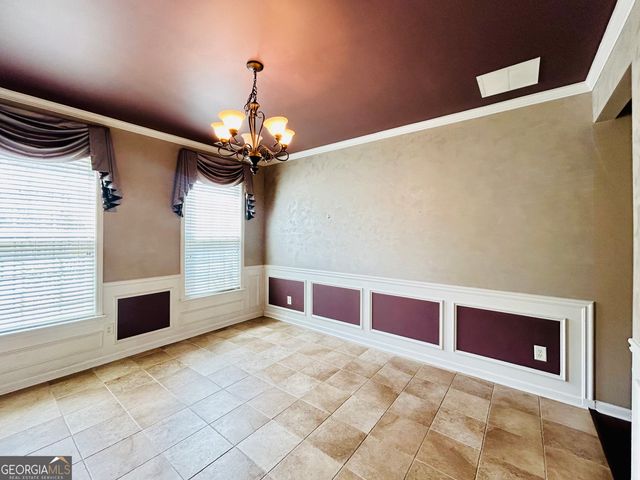 7613 Cedar Grove Court, Fairburn, GA 30213