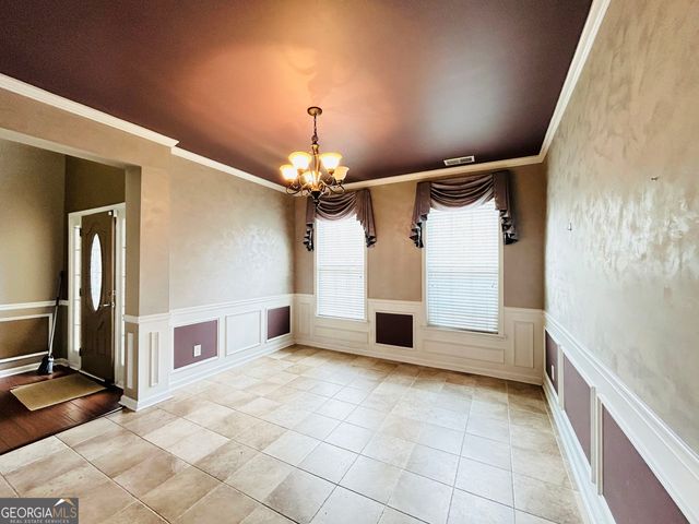 7613 Cedar Grove Court, Fairburn, GA 30213