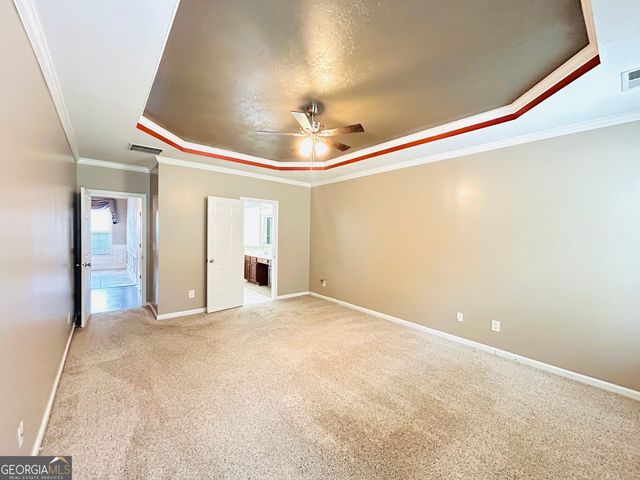 7613 Cedar Grove Court, Fairburn, GA 30213