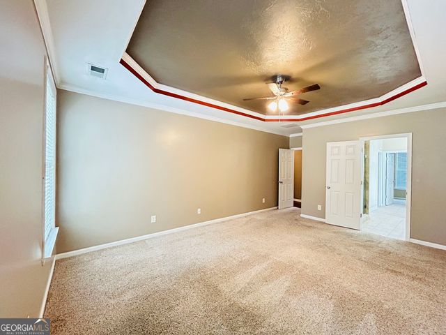 7613 Cedar Grove Court, Fairburn, GA 30213